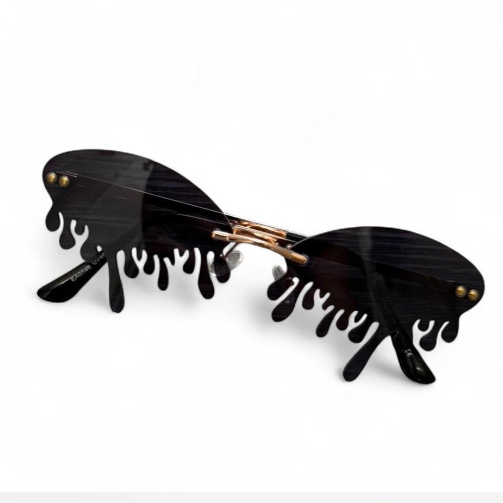 Drip Design Sunglasses